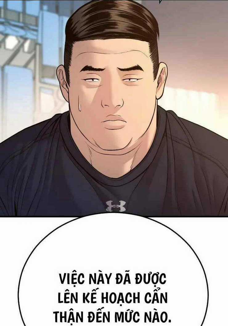 Cậu Bé Tội Phạm Chapter 56.5 trang 93