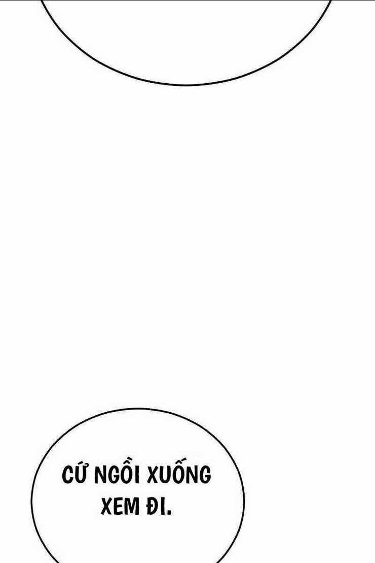 Cậu Bé Tội Phạm Chapter 56.5 trang 94