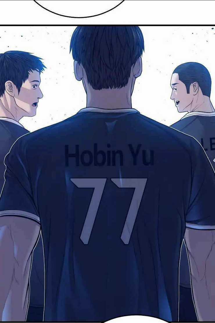 Cậu Bé Tội Phạm Chapter 56.5 trang 95