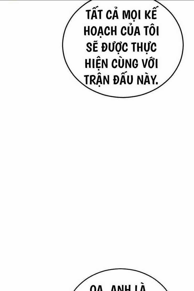 Cậu Bé Tội Phạm Chapter 56.5 trang 96