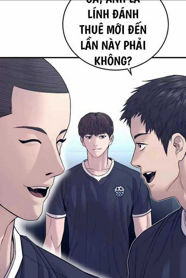Cậu Bé Tội Phạm Chapter 56.5 trang 97