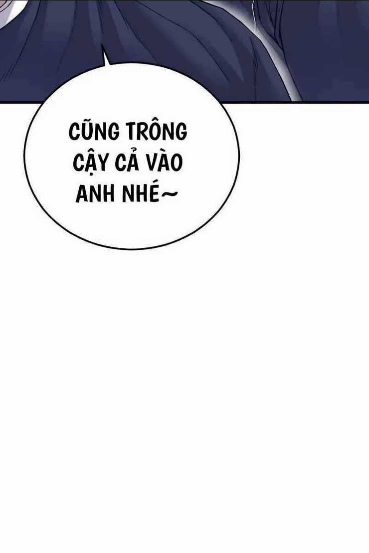 Cậu Bé Tội Phạm Chapter 56.5 trang 98