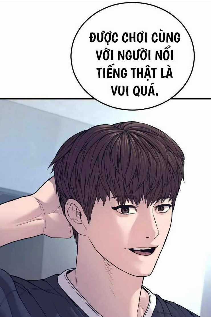 Cậu Bé Tội Phạm Chapter 56.5 trang 99