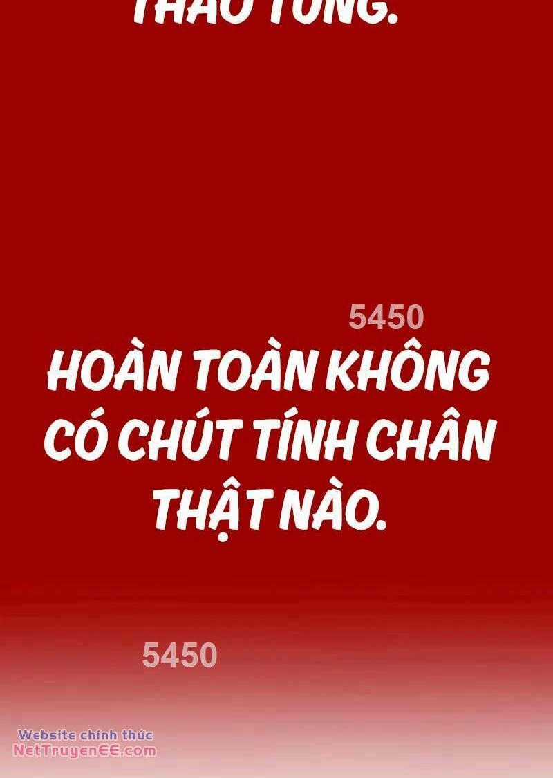 Cậu Bé Tội Phạm Chapter 56 trang 0
