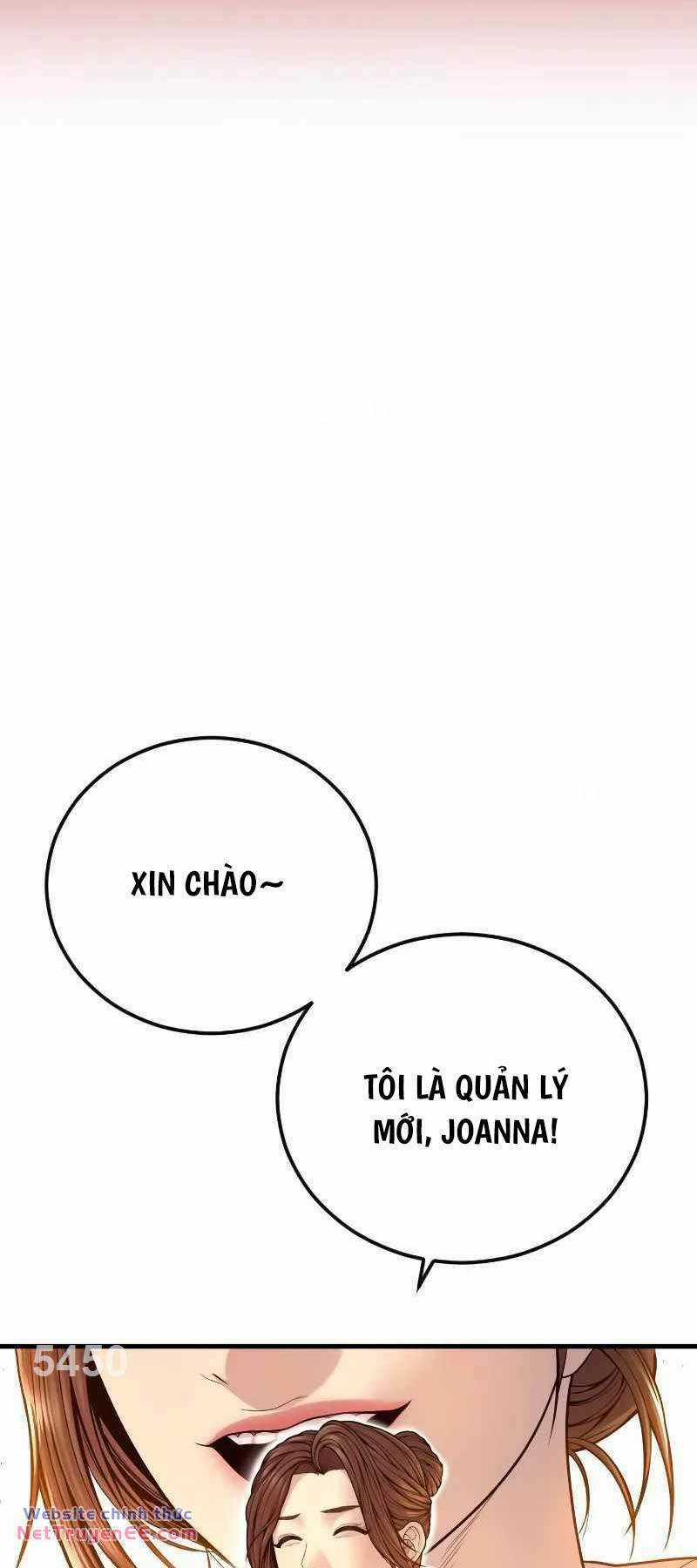 Cậu Bé Tội Phạm Chapter 56 trang 1