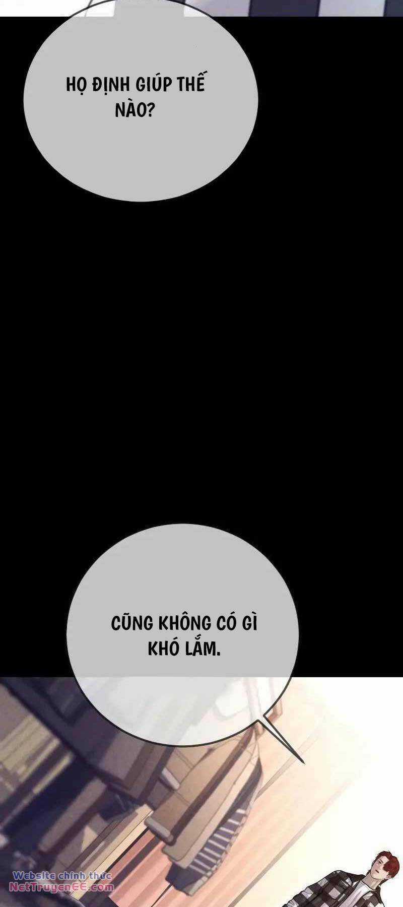 Cậu Bé Tội Phạm Chapter 56 trang 10