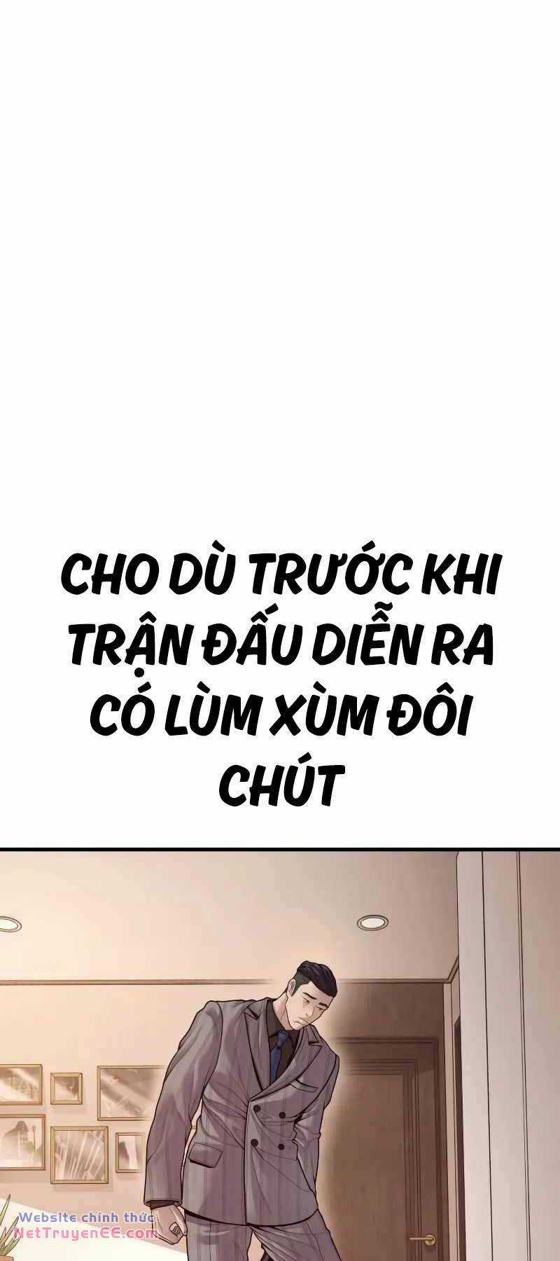 Cậu Bé Tội Phạm Chapter 56 trang 100