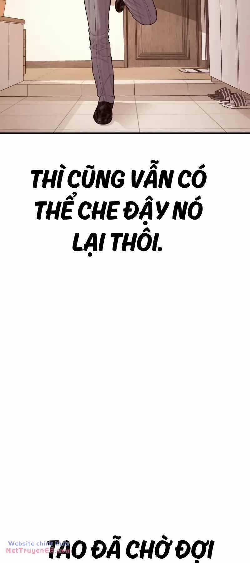 Cậu Bé Tội Phạm Chapter 56 trang 101