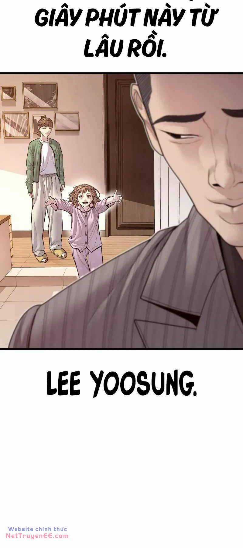 Cậu Bé Tội Phạm Chapter 56 trang 102