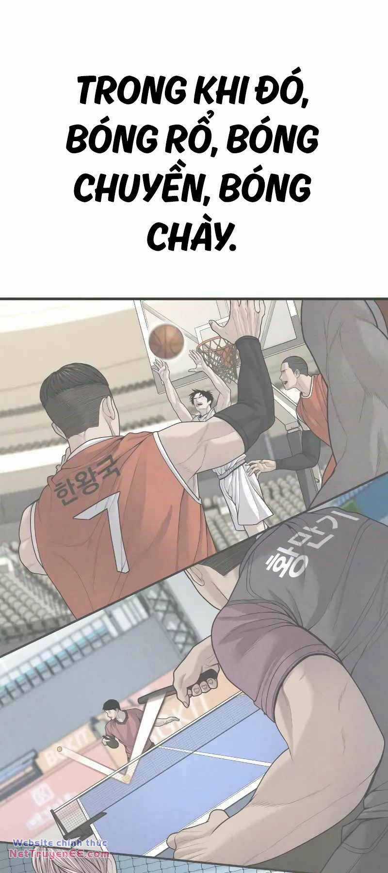 Cậu Bé Tội Phạm Chapter 56 trang 103