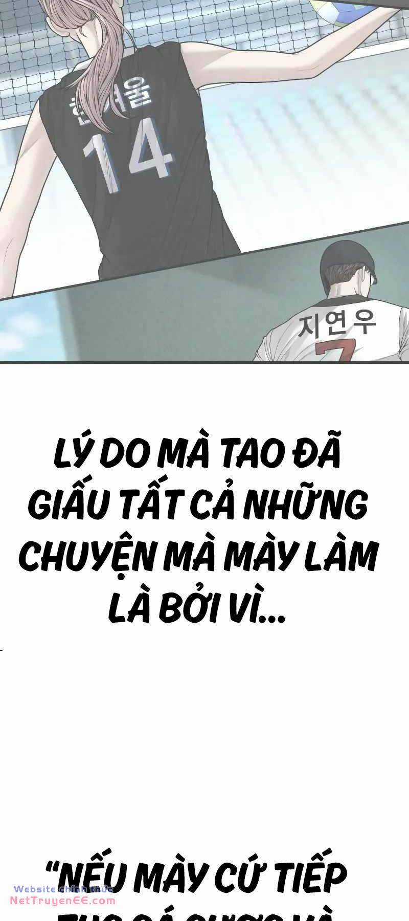 Cậu Bé Tội Phạm Chapter 56 trang 104