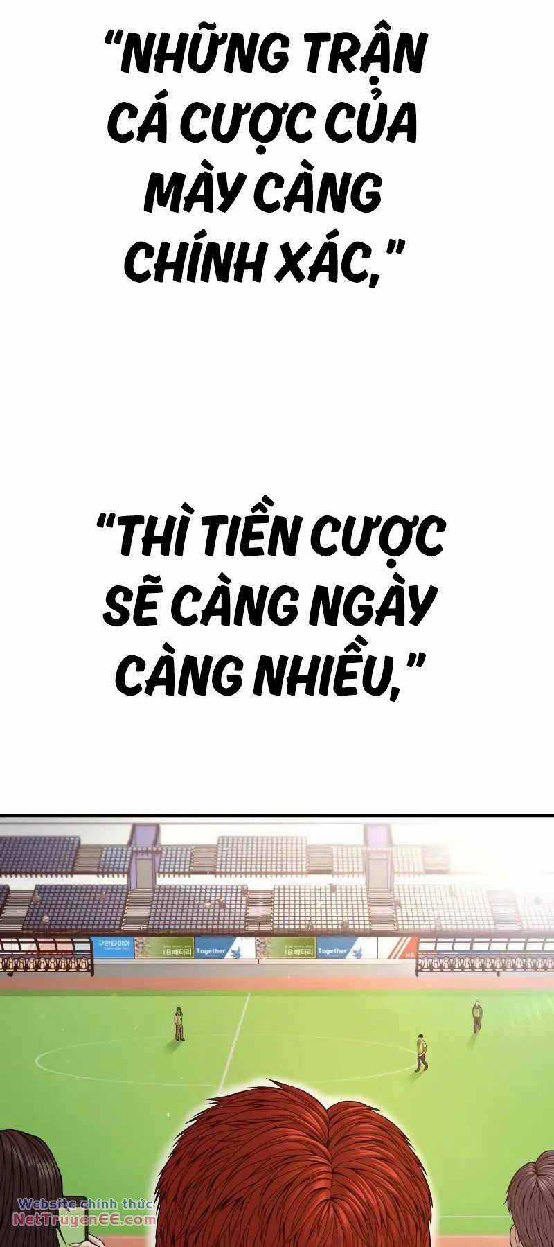 Cậu Bé Tội Phạm Chapter 56 trang 106