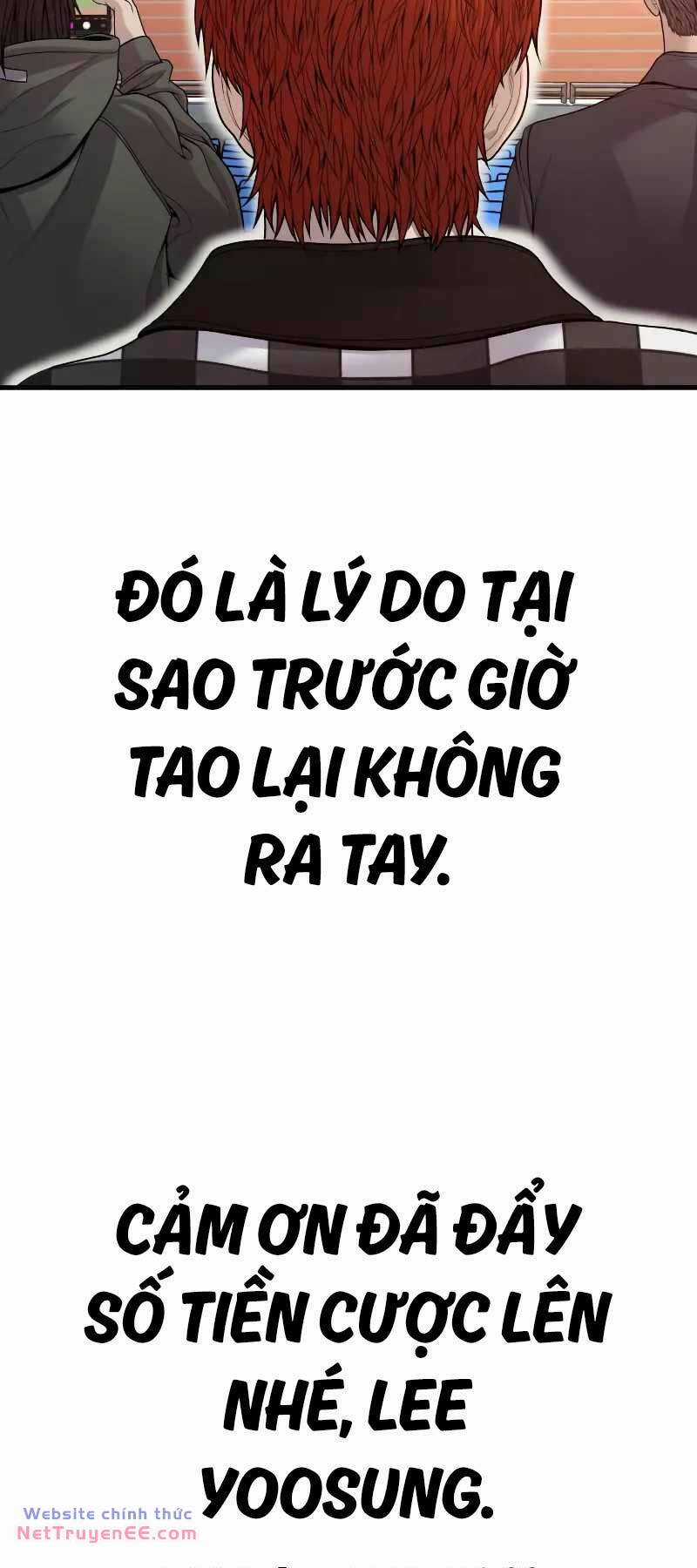 Cậu Bé Tội Phạm Chapter 56 trang 107