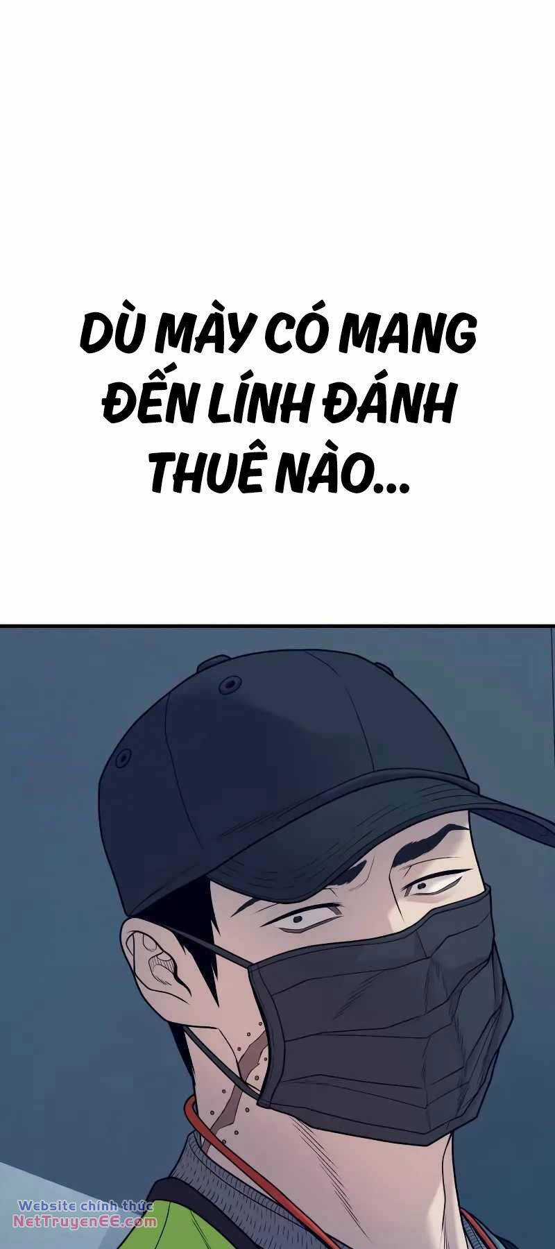 Cậu Bé Tội Phạm Chapter 56 trang 109