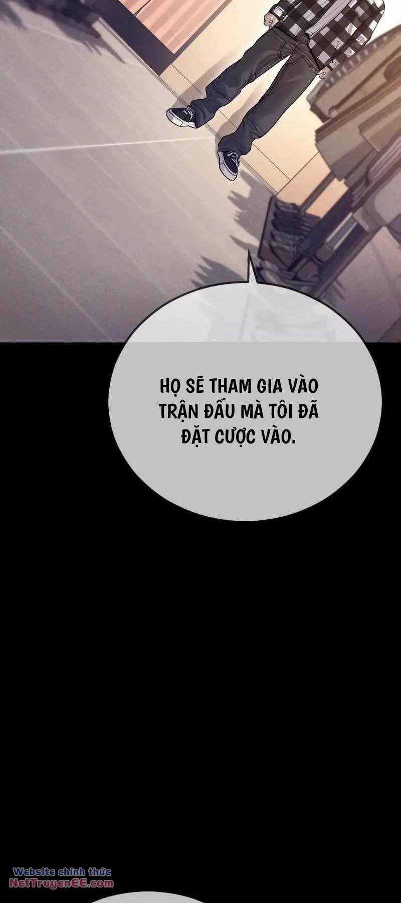 Cậu Bé Tội Phạm Chapter 56 trang 11