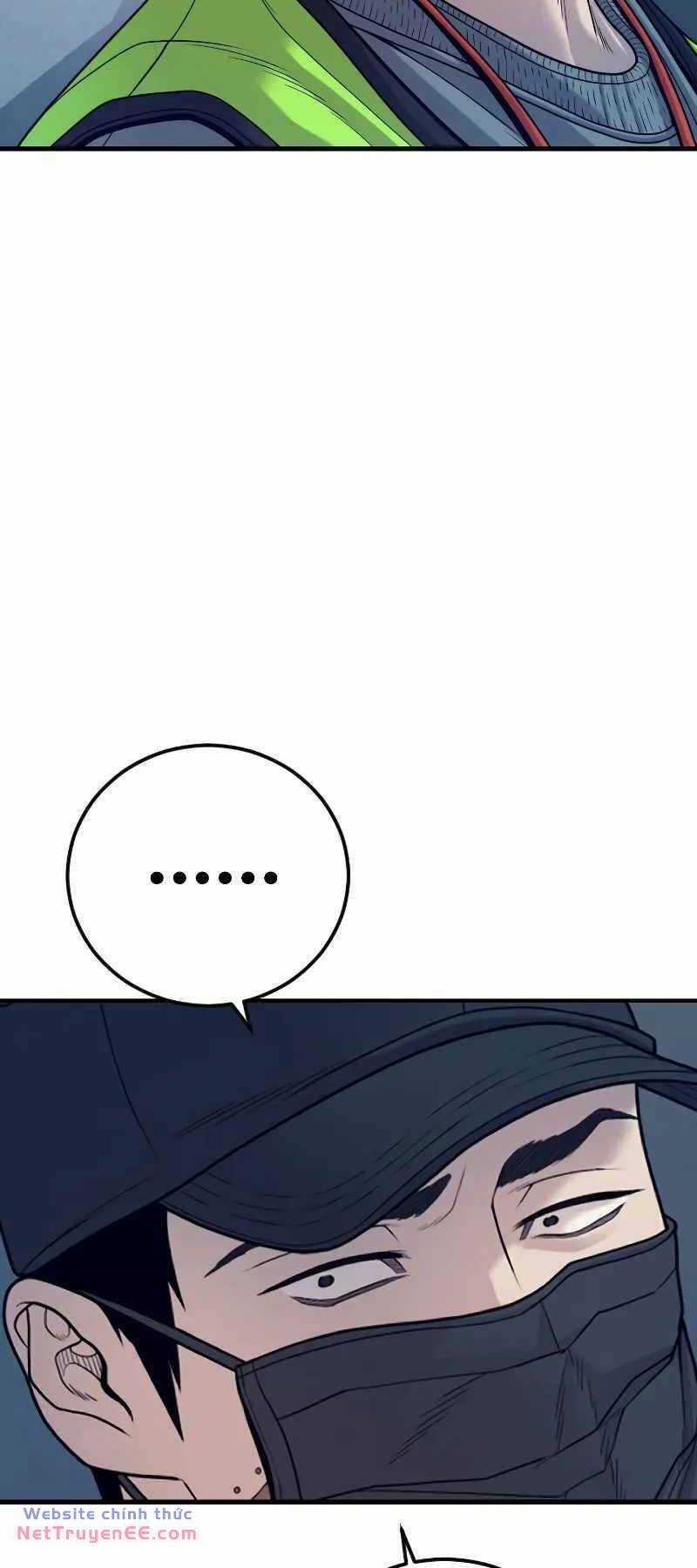 Cậu Bé Tội Phạm Chapter 56 trang 110