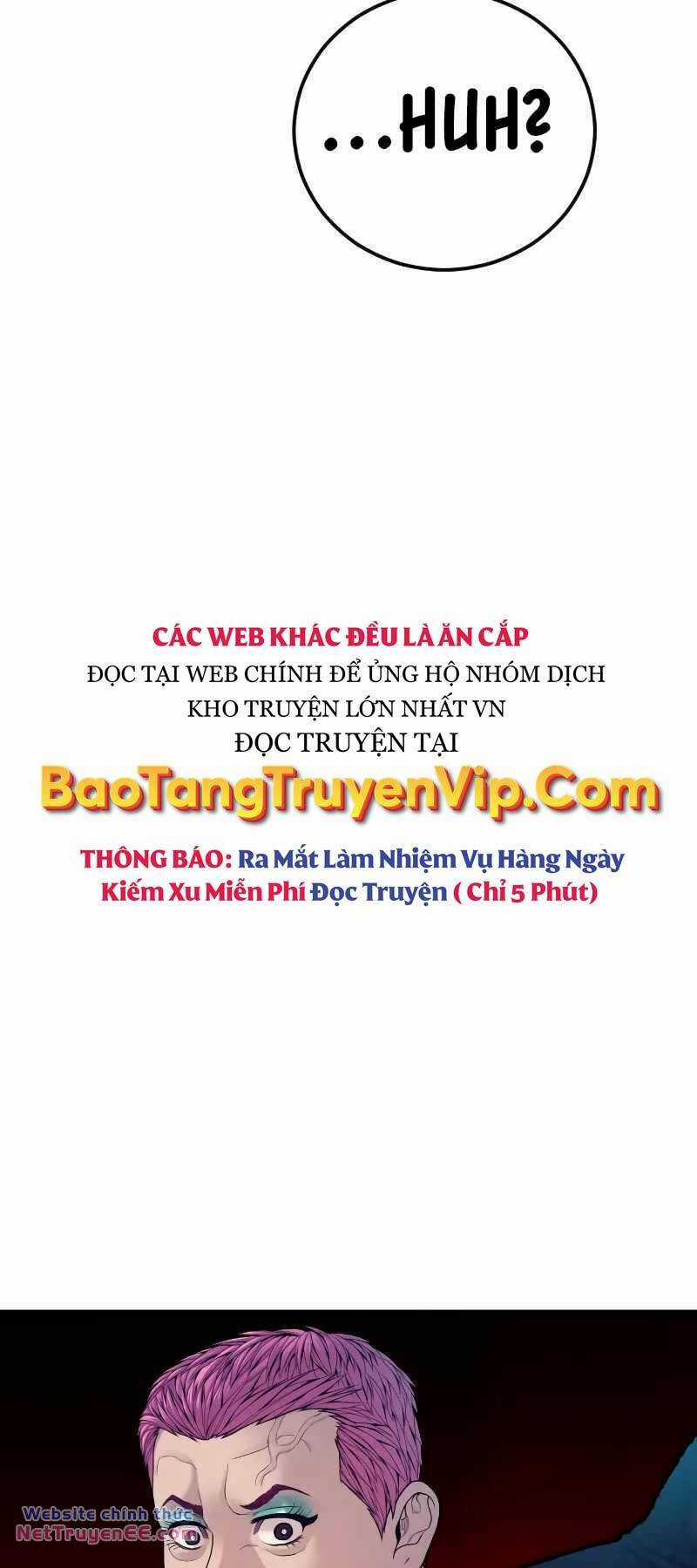 Cậu Bé Tội Phạm Chapter 56 trang 111