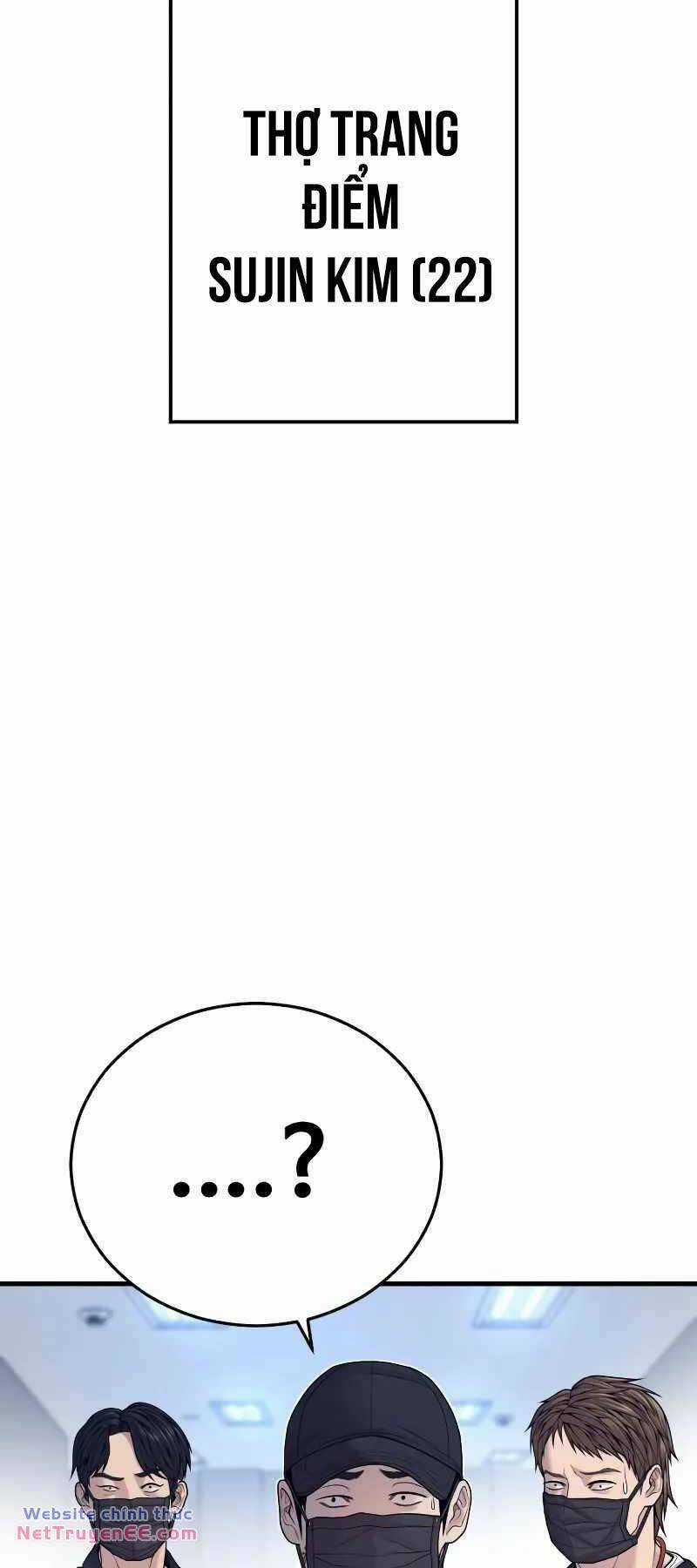 Cậu Bé Tội Phạm Chapter 56 trang 114