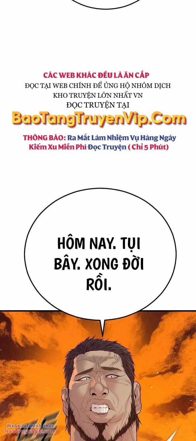 Cậu Bé Tội Phạm Chapter 56 trang 117