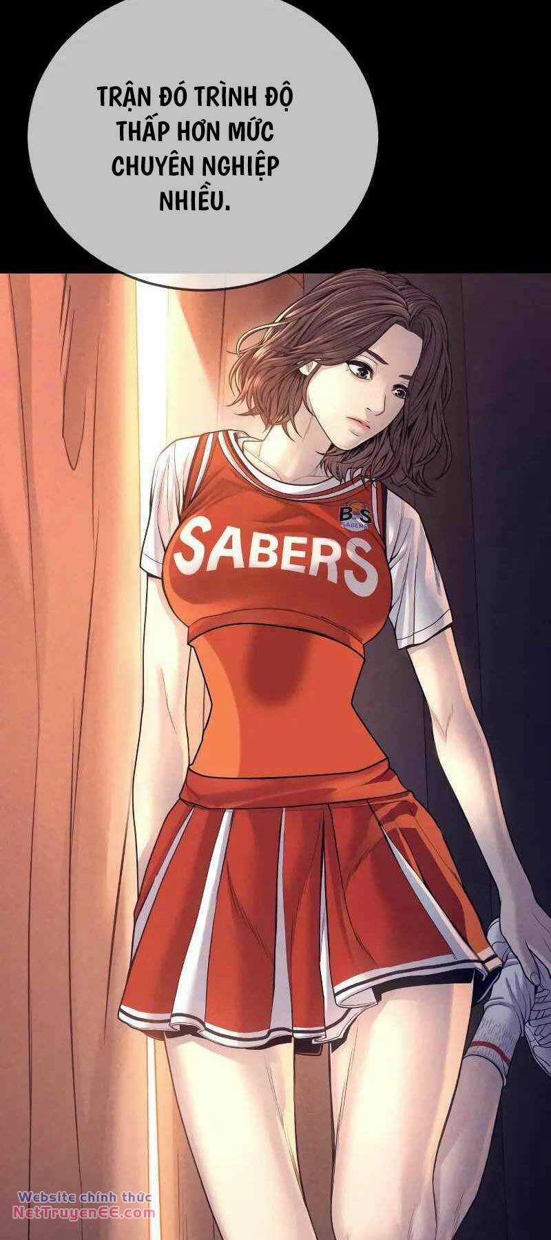 Cậu Bé Tội Phạm Chapter 56 trang 12