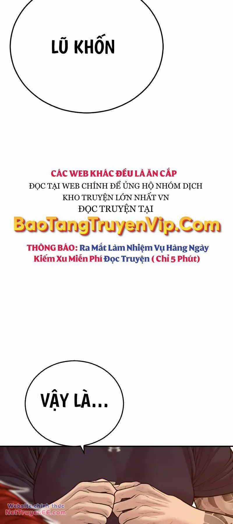 Cậu Bé Tội Phạm Chapter 56 trang 120