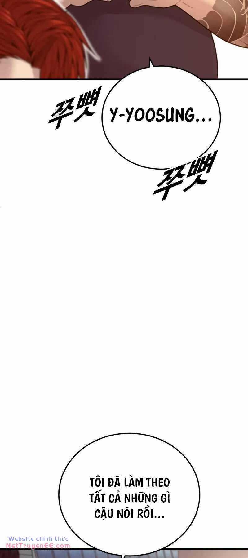 Cậu Bé Tội Phạm Chapter 56 trang 121