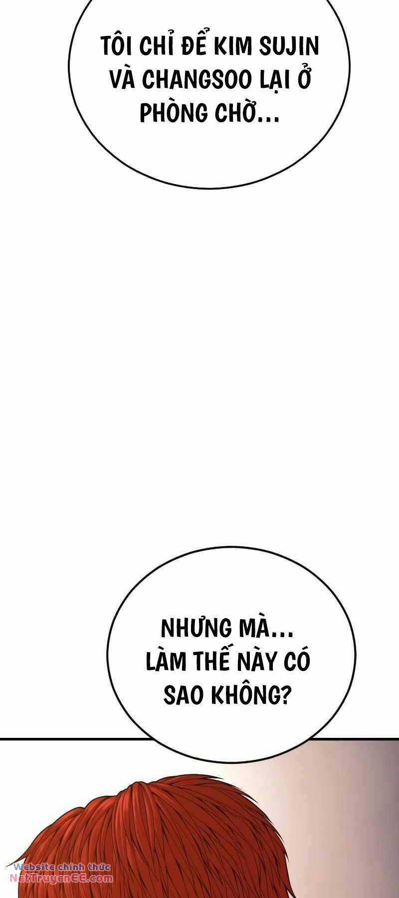 Cậu Bé Tội Phạm Chapter 56 trang 124