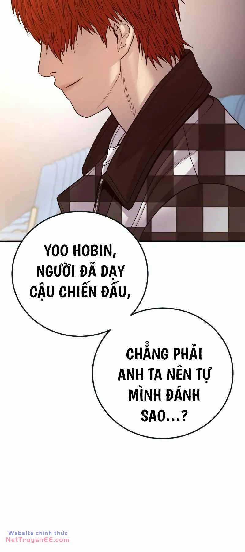 Cậu Bé Tội Phạm Chapter 56 trang 125