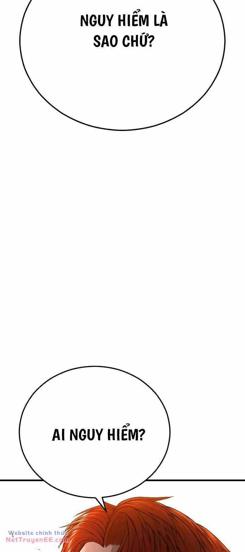 Cậu Bé Tội Phạm Chapter 56 trang 127