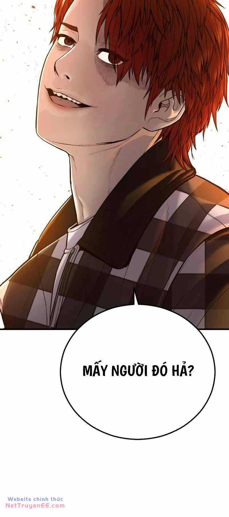 Cậu Bé Tội Phạm Chapter 56 trang 128