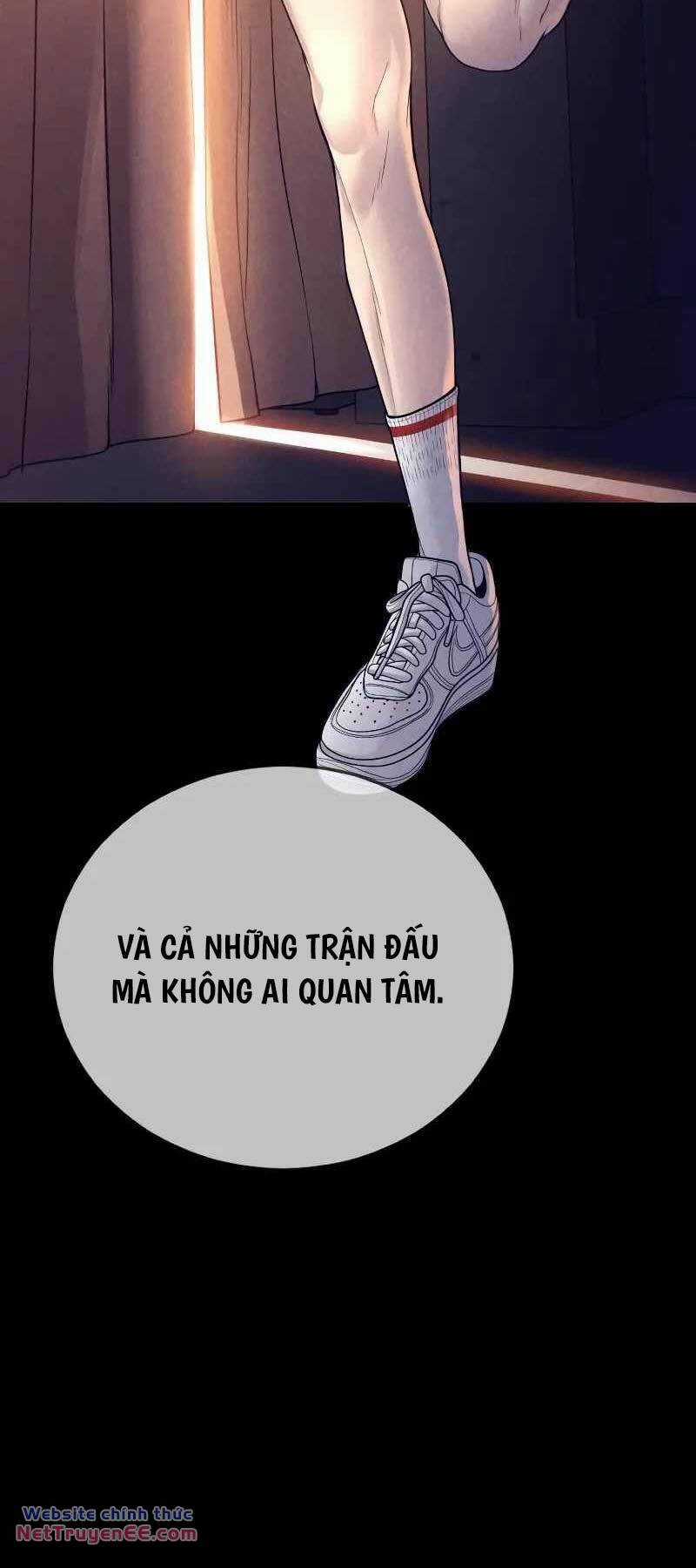 Cậu Bé Tội Phạm Chapter 56 trang 13