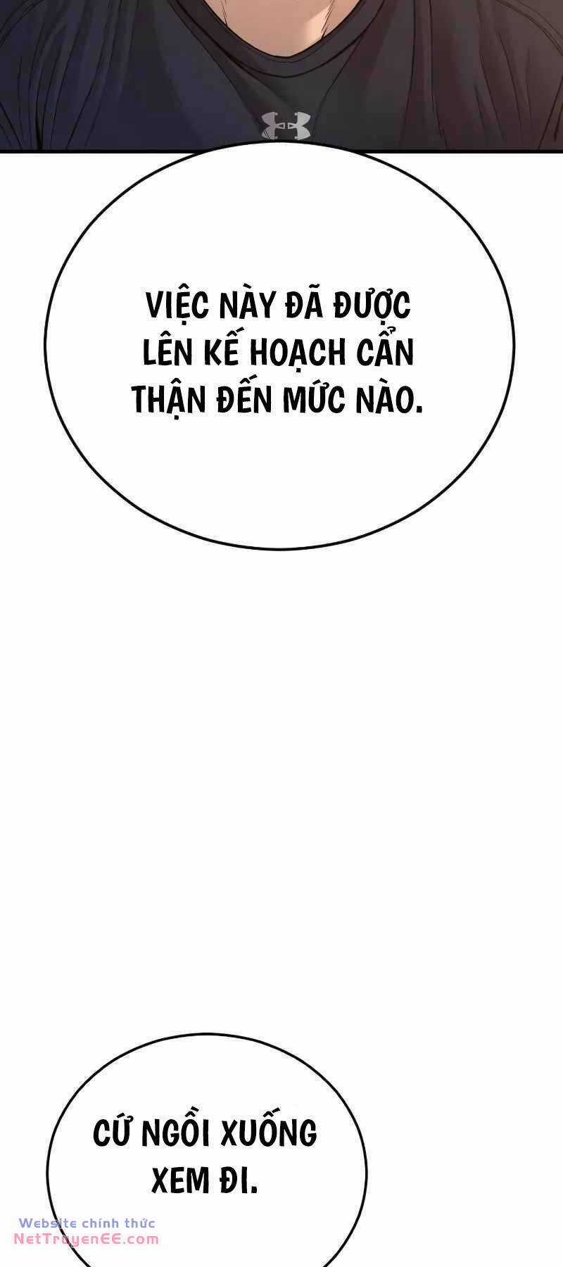 Cậu Bé Tội Phạm Chapter 56 trang 130