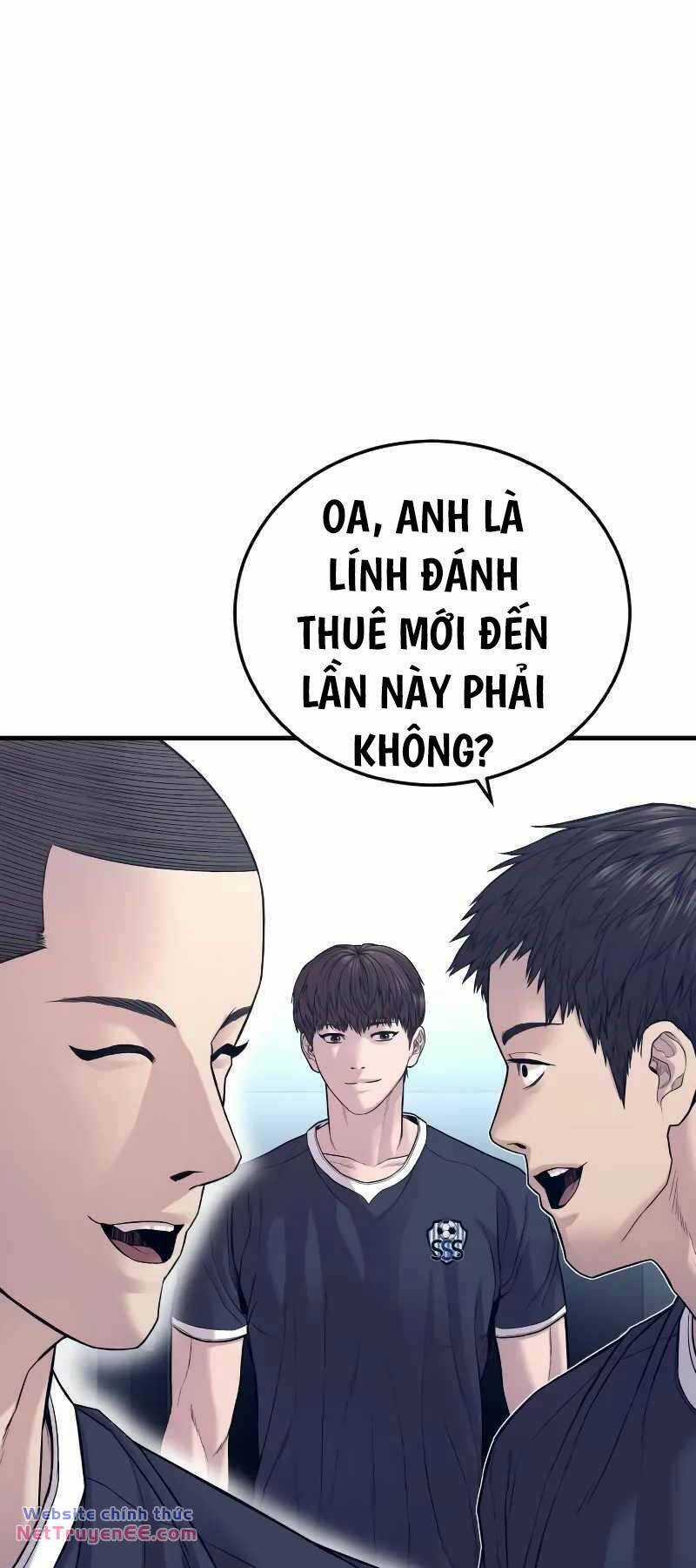 Cậu Bé Tội Phạm Chapter 56 trang 132