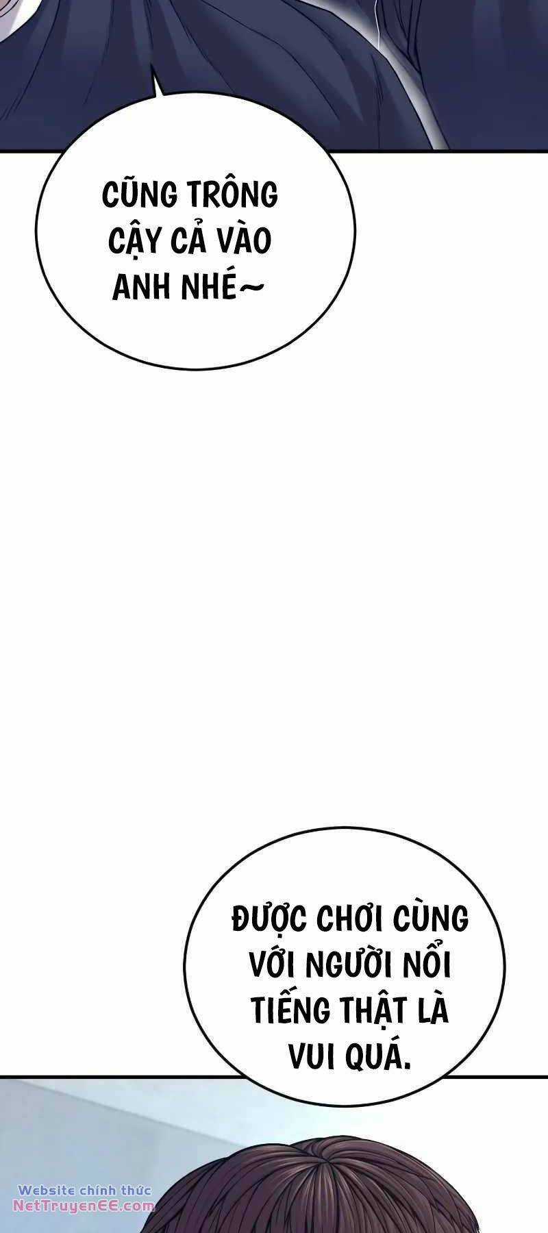 Cậu Bé Tội Phạm Chapter 56 trang 133