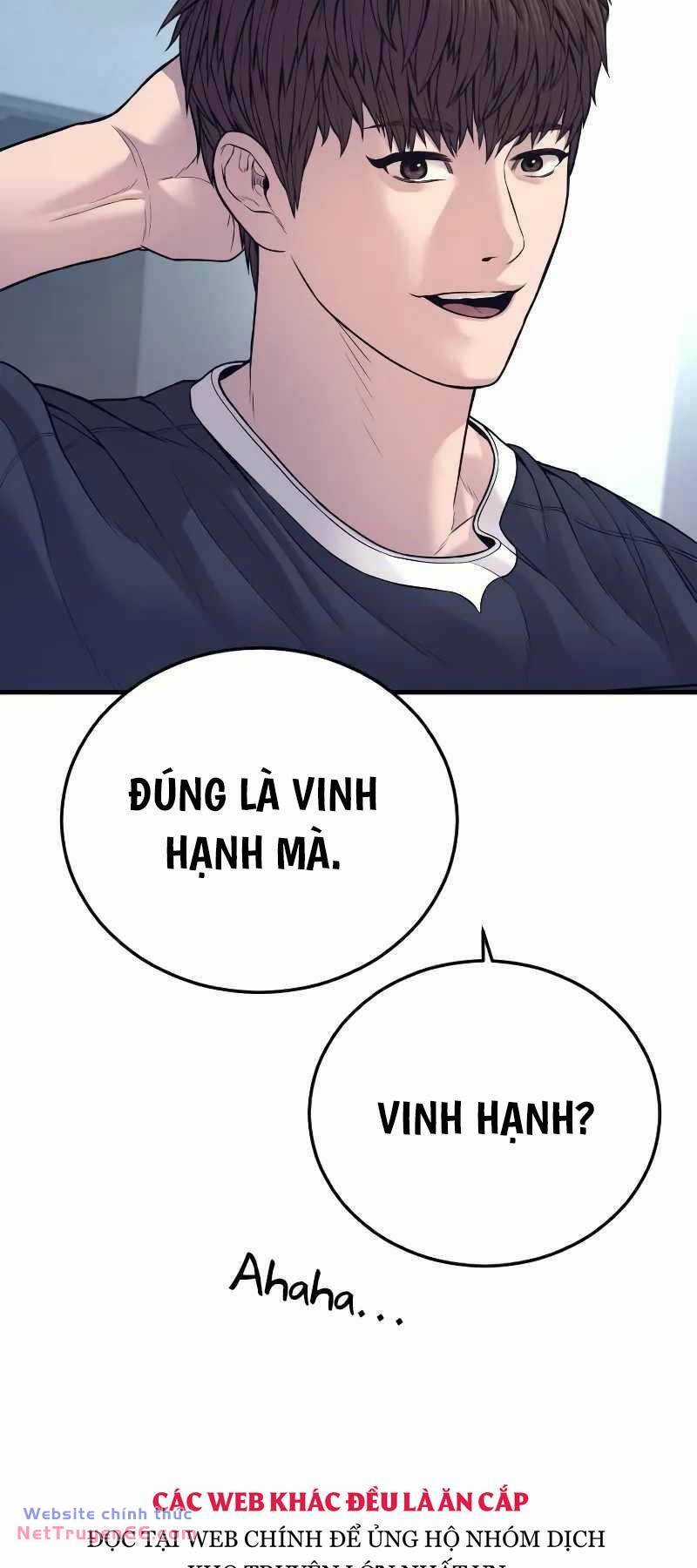 Cậu Bé Tội Phạm Chapter 56 trang 134