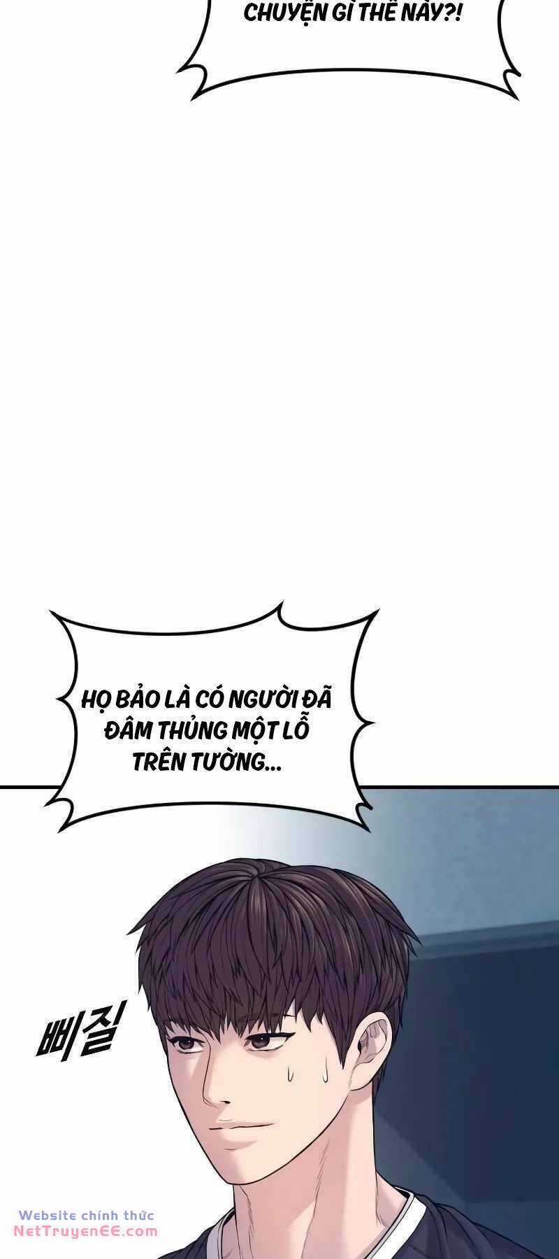 Cậu Bé Tội Phạm Chapter 56 trang 136