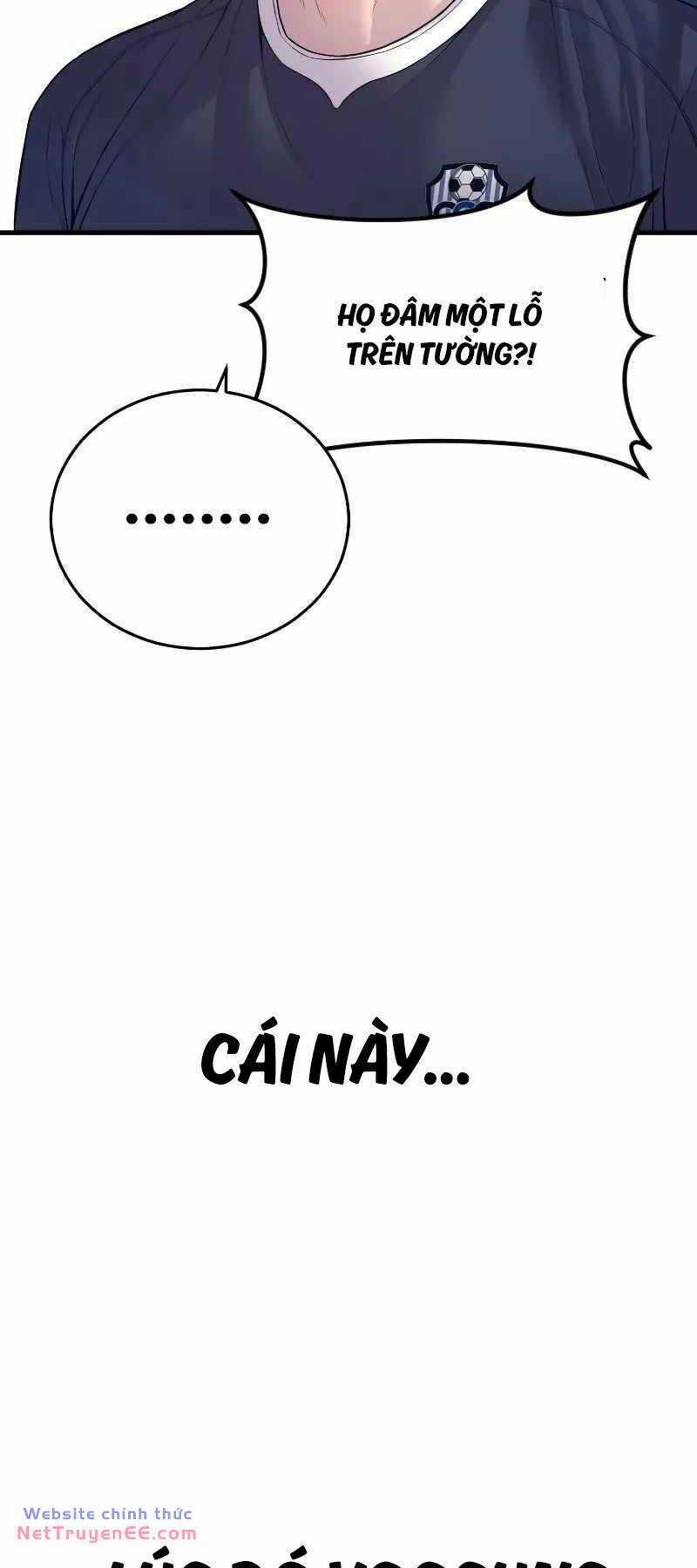 Cậu Bé Tội Phạm Chapter 56 trang 137