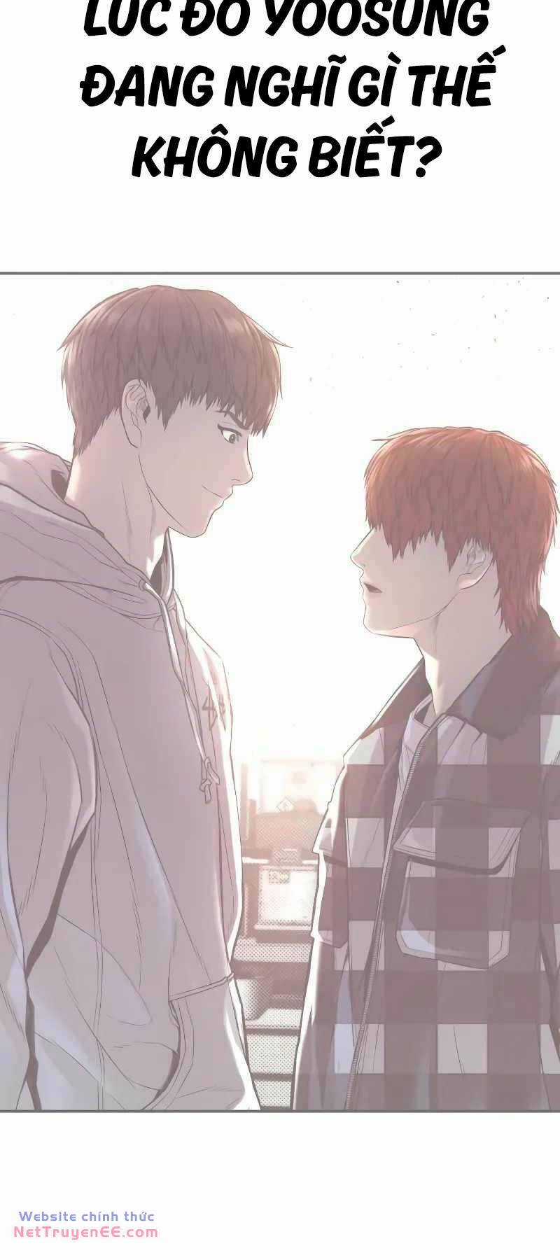 Cậu Bé Tội Phạm Chapter 56 trang 138