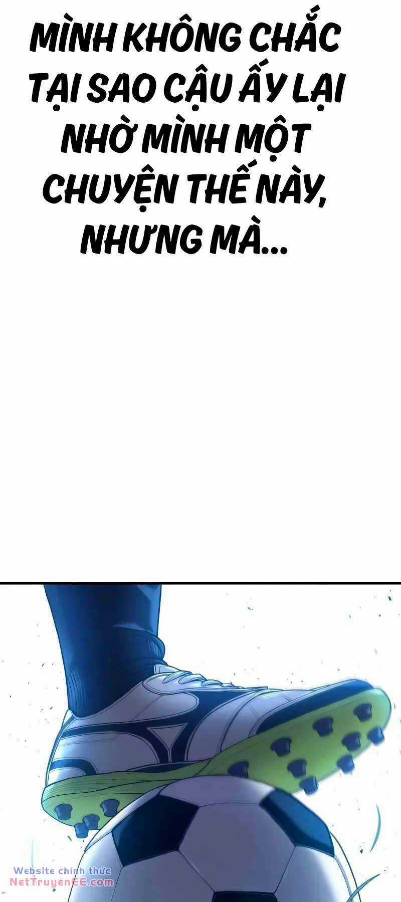 Cậu Bé Tội Phạm Chapter 56 trang 139