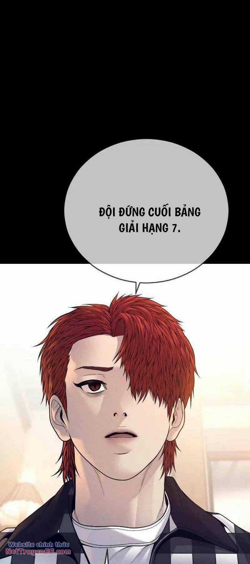 Cậu Bé Tội Phạm Chapter 56 trang 14