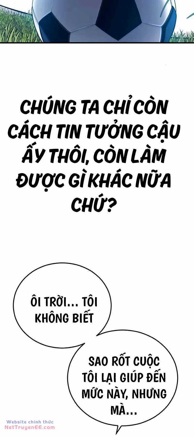 Cậu Bé Tội Phạm Chapter 56 trang 140
