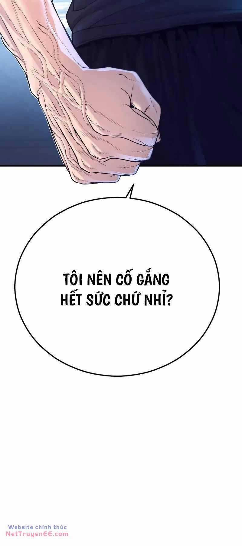 Cậu Bé Tội Phạm Chapter 56 trang 142
