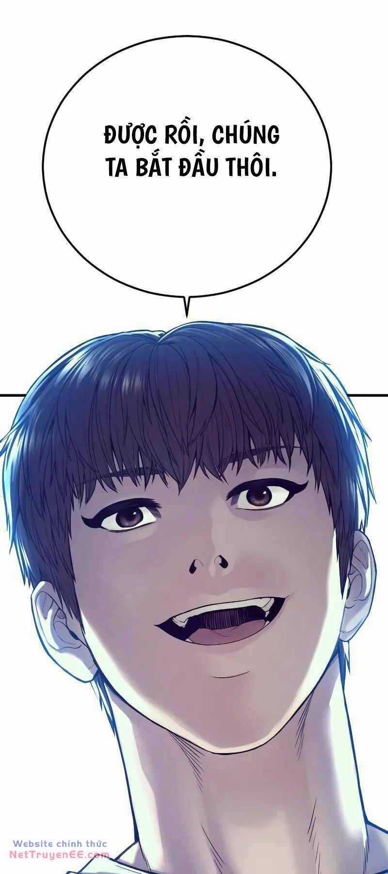 Cậu Bé Tội Phạm Chapter 56 trang 143