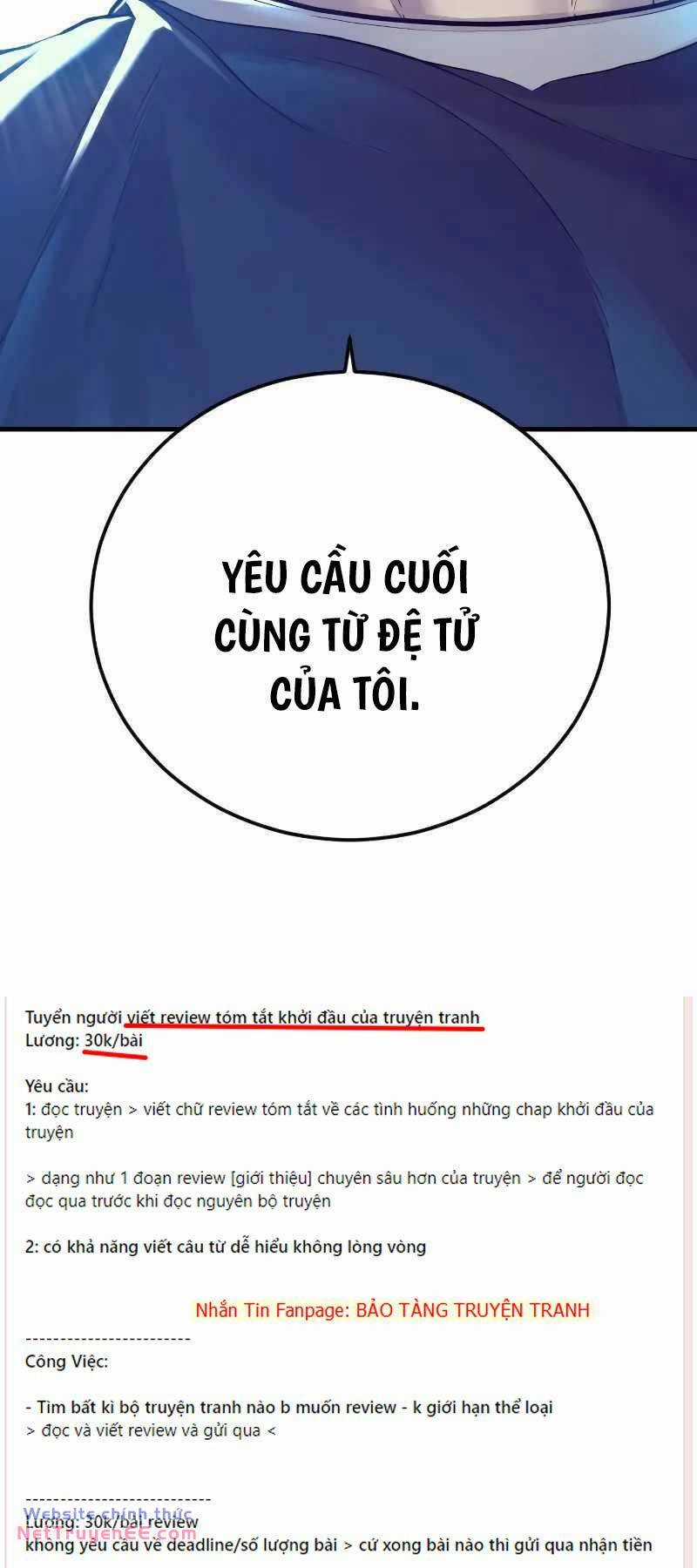 Cậu Bé Tội Phạm Chapter 56 trang 144