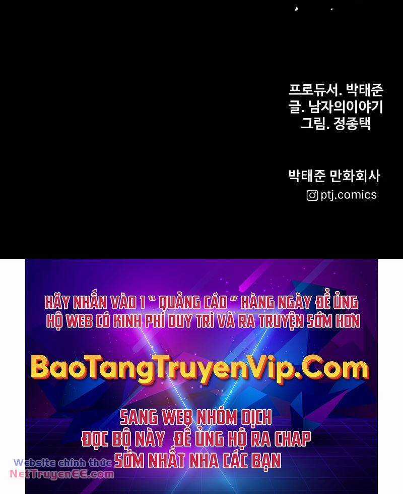 Cậu Bé Tội Phạm Chapter 56 trang 146