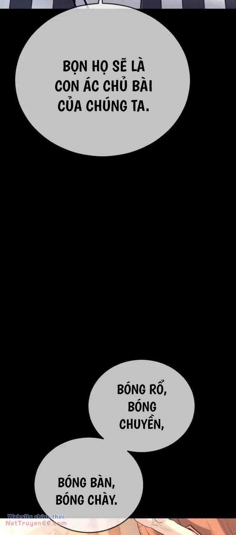 Cậu Bé Tội Phạm Chapter 56 trang 15