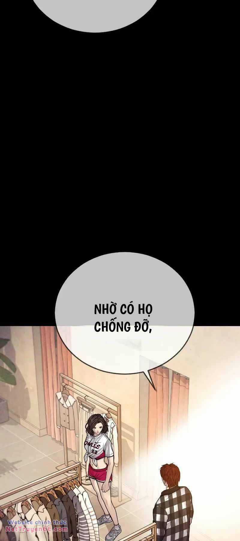 Cậu Bé Tội Phạm Chapter 56 trang 17