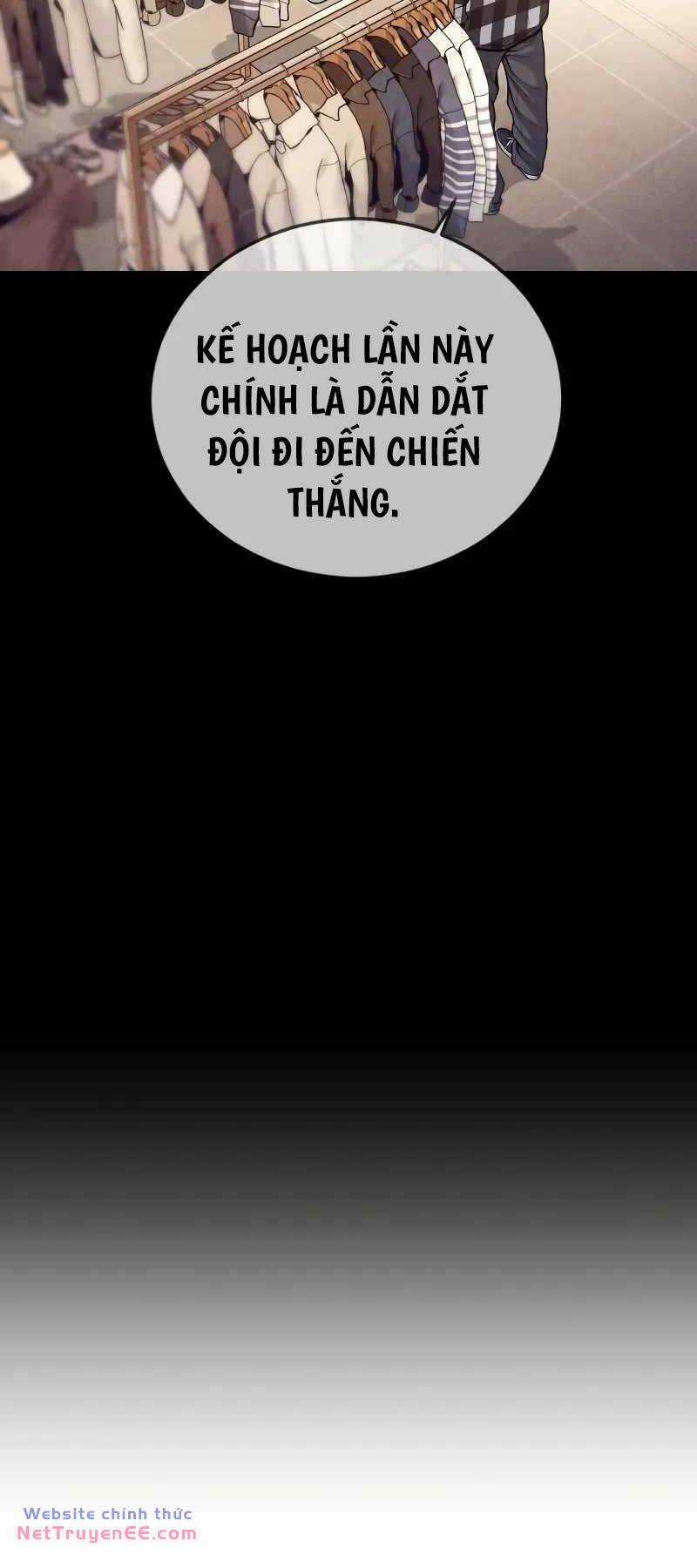 Cậu Bé Tội Phạm Chapter 56 trang 18