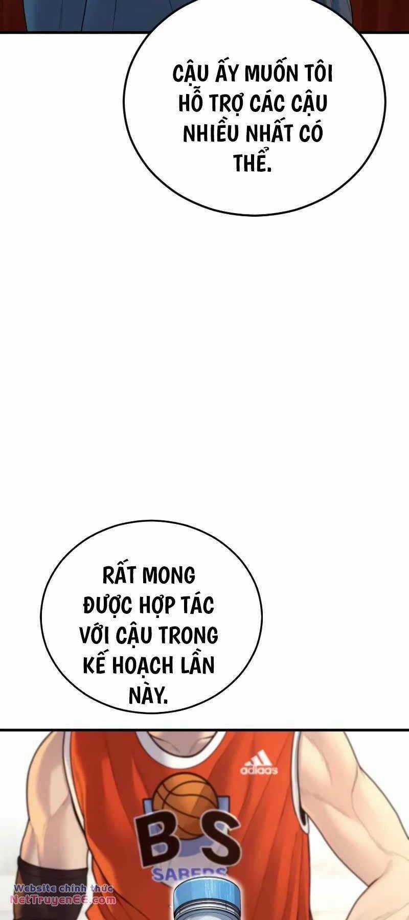Cậu Bé Tội Phạm Chapter 56 trang 20