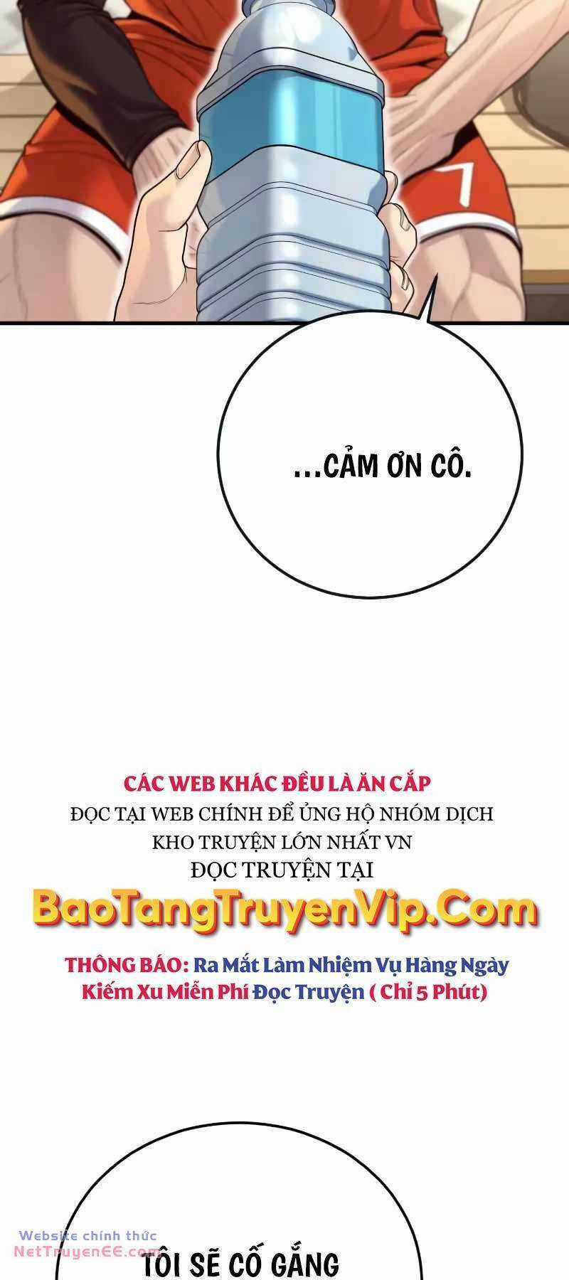 Cậu Bé Tội Phạm Chapter 56 trang 21